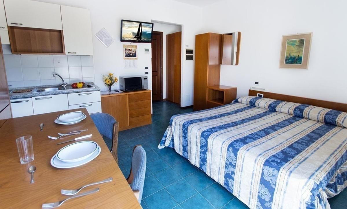 Casavacanze Internazionale Diano Marina Exterior foto