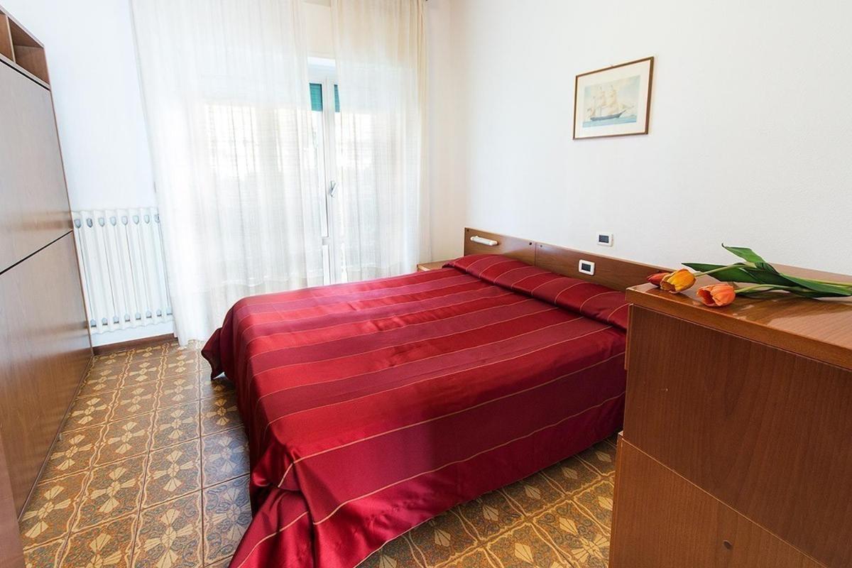 Casavacanze Internazionale Diano Marina Exterior foto