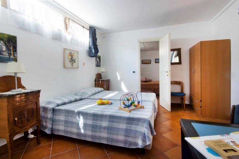 Casavacanze Internazionale Diano Marina Exterior foto