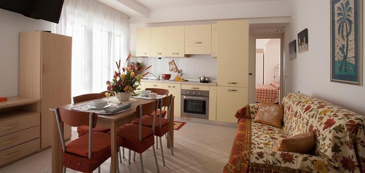 Casavacanze Internazionale Diano Marina Exterior foto