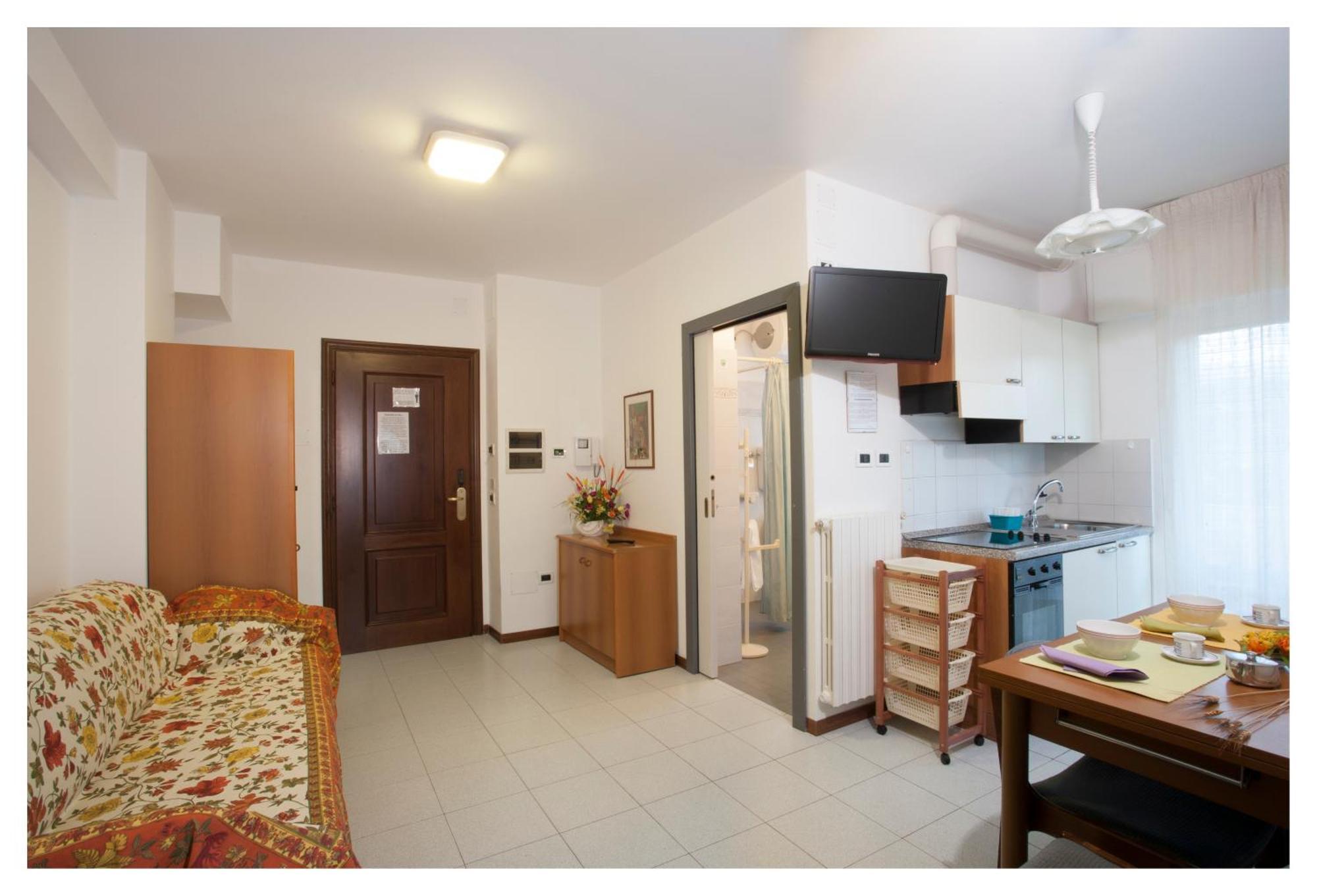 Casavacanze Internazionale Diano Marina Exterior foto
