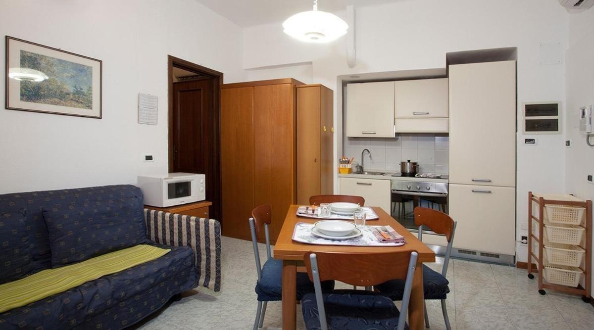 Casavacanze Internazionale Diano Marina Exterior foto