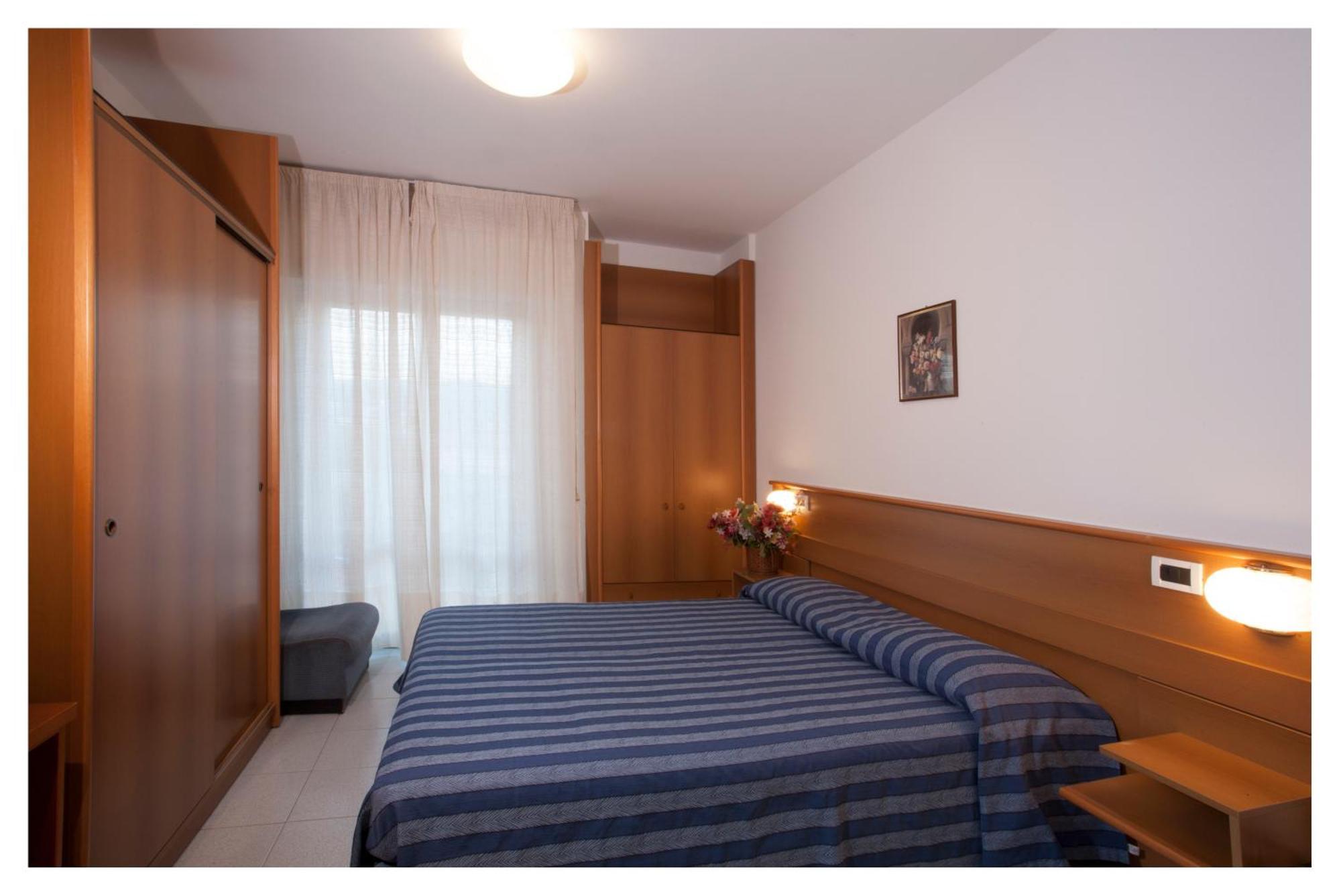 Casavacanze Internazionale Diano Marina Exterior foto