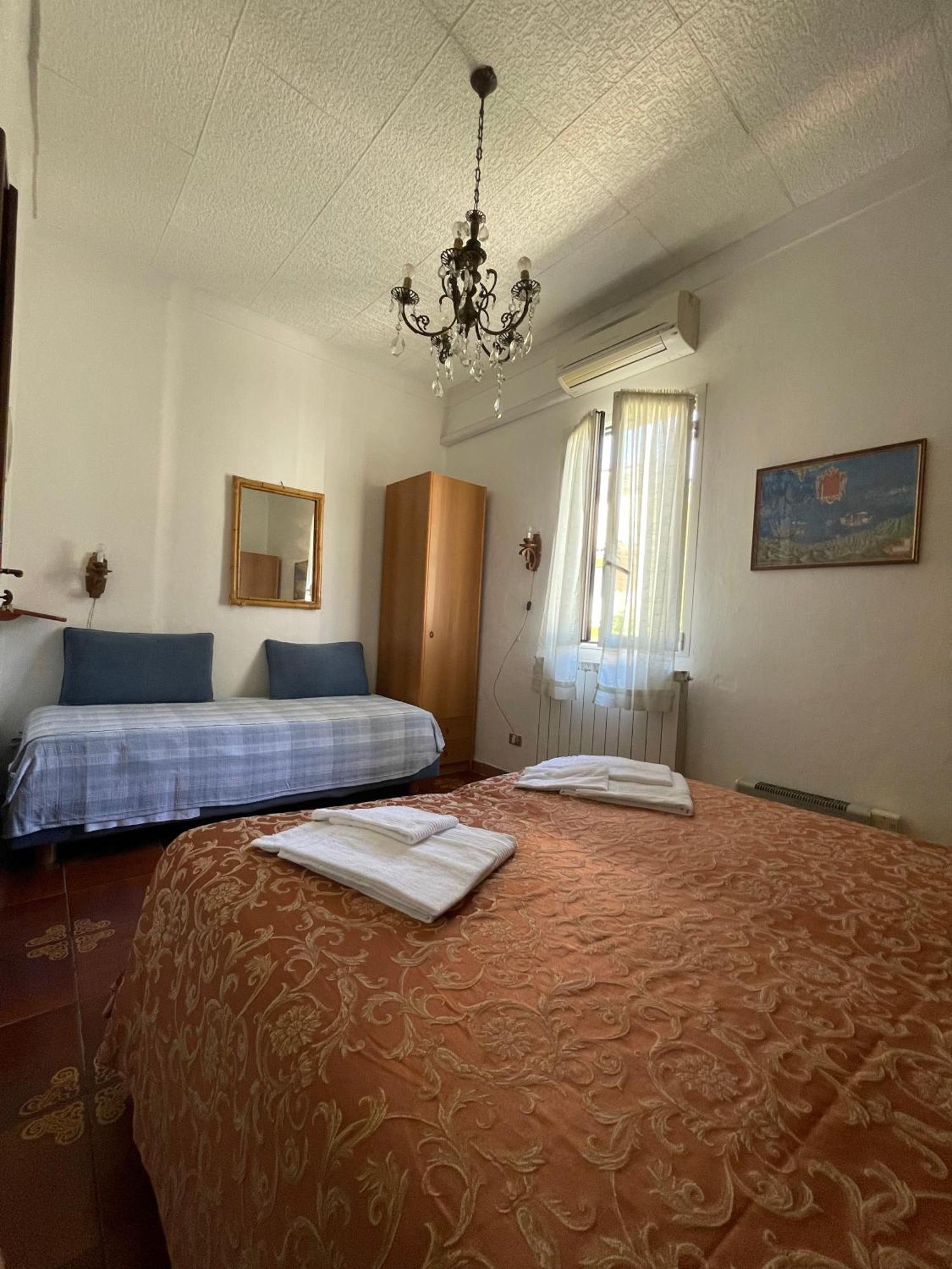 Casavacanze Internazionale Diano Marina Exterior foto
