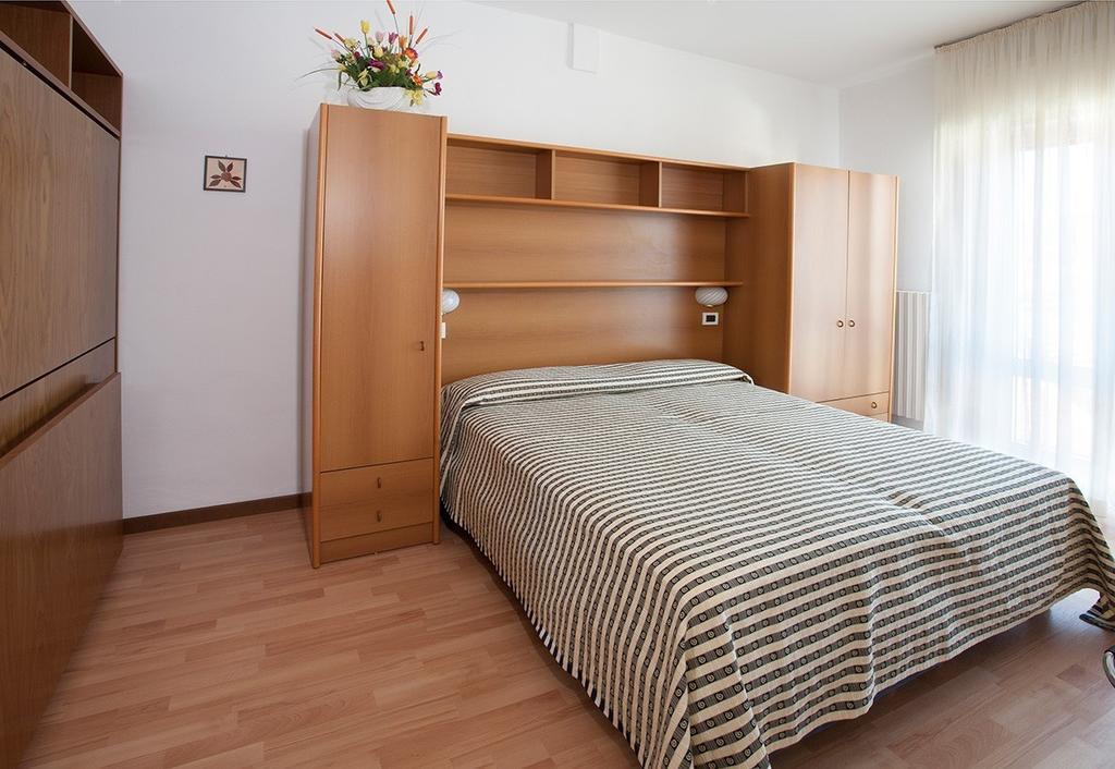 Casavacanze Internazionale Diano Marina Exterior foto