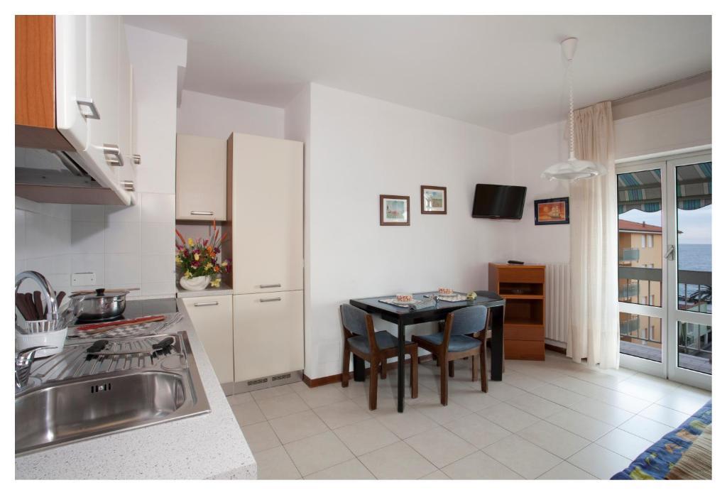 Casavacanze Internazionale Diano Marina Quarto foto