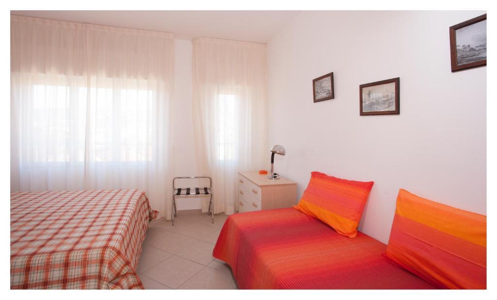 Casavacanze Internazionale Diano Marina Quarto foto