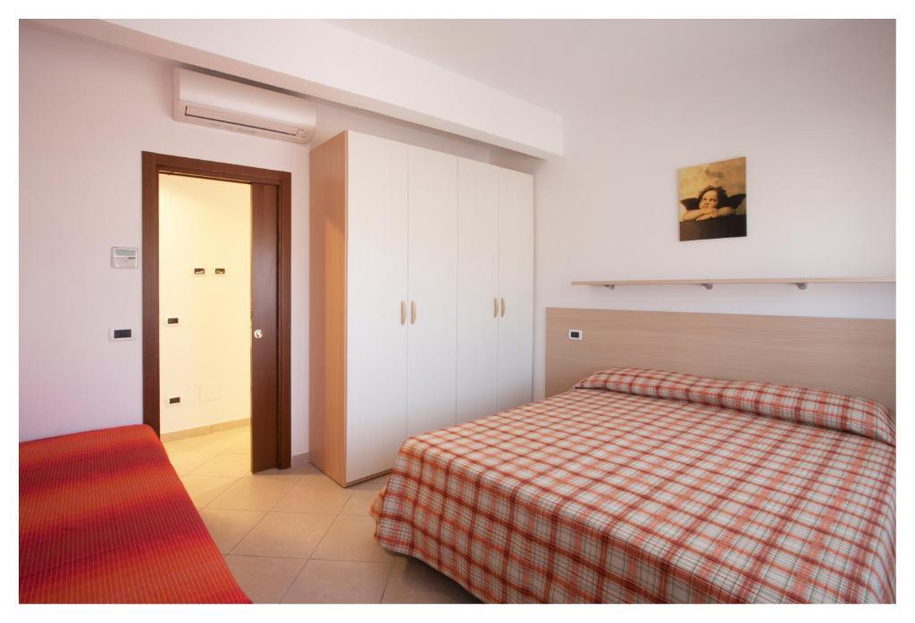 Casavacanze Internazionale Diano Marina Quarto foto