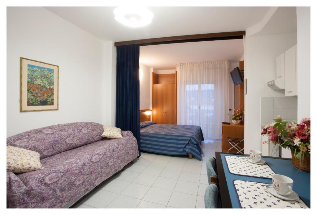 Casavacanze Internazionale Diano Marina Quarto foto