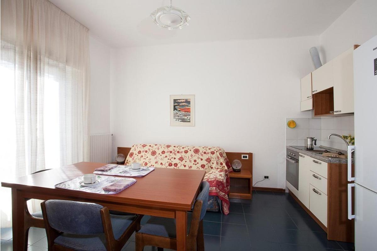 Casavacanze Internazionale Diano Marina Exterior foto